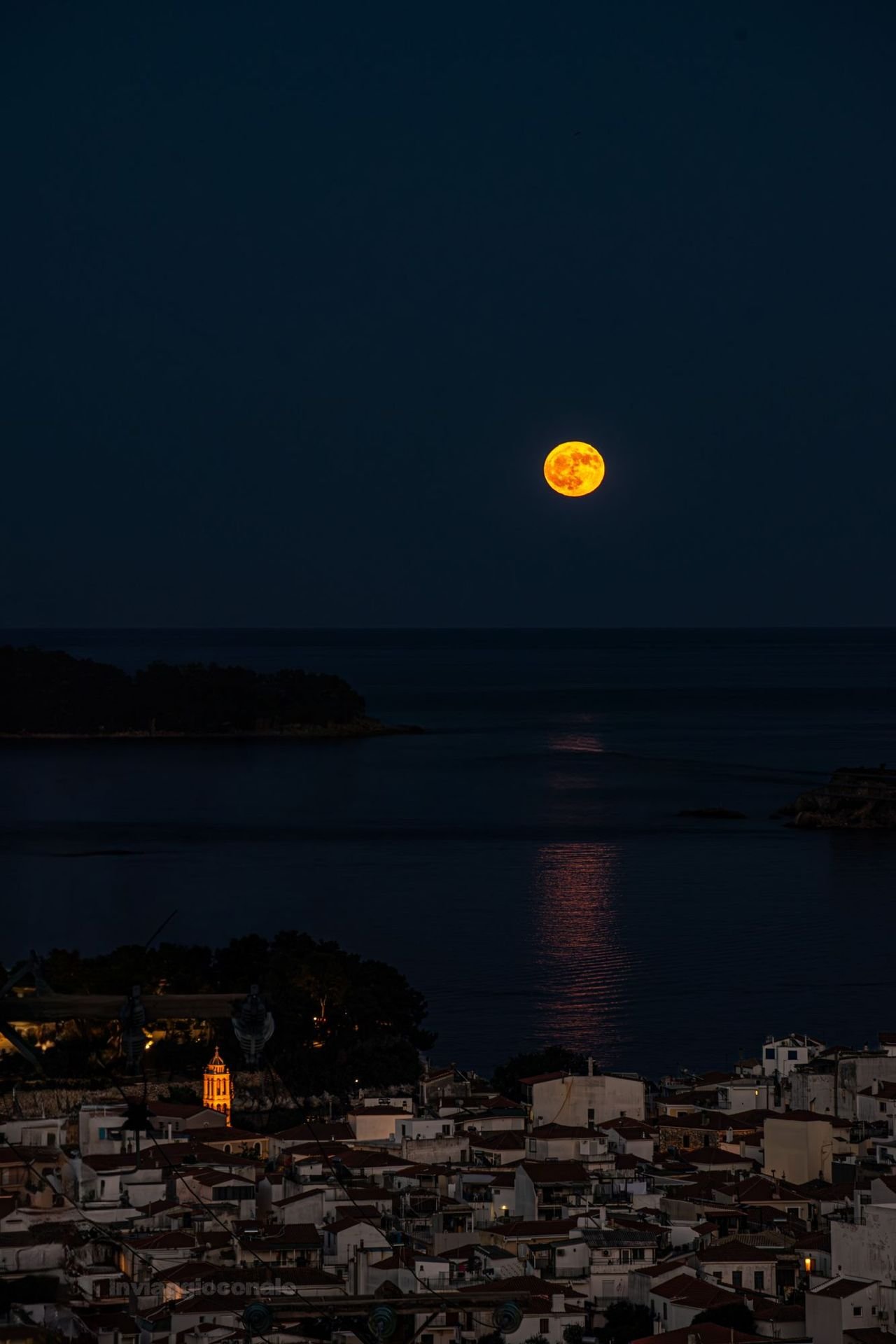 Skiathos