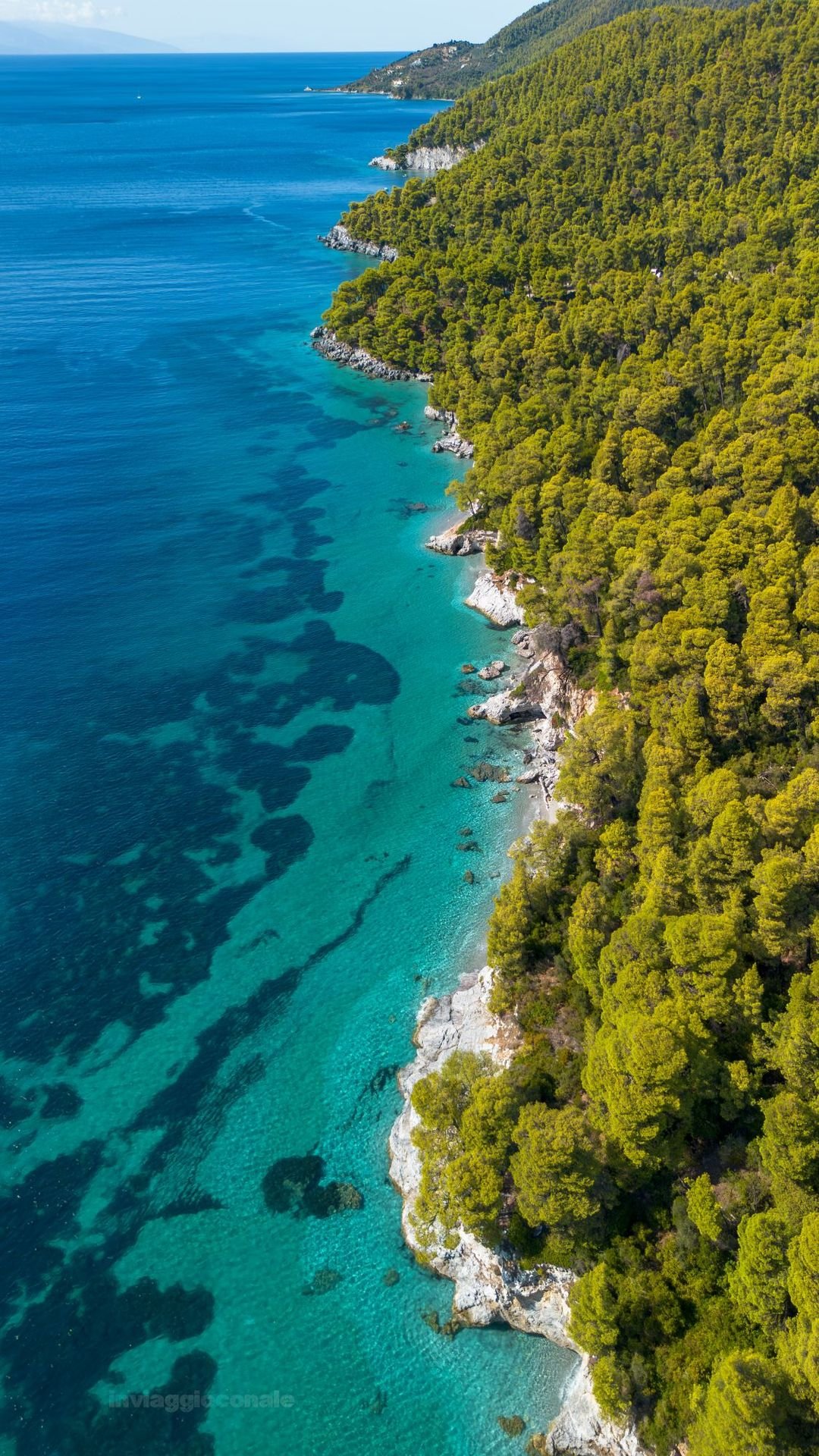 Skopelos