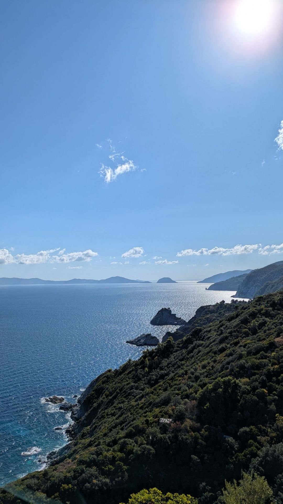 Skopelos