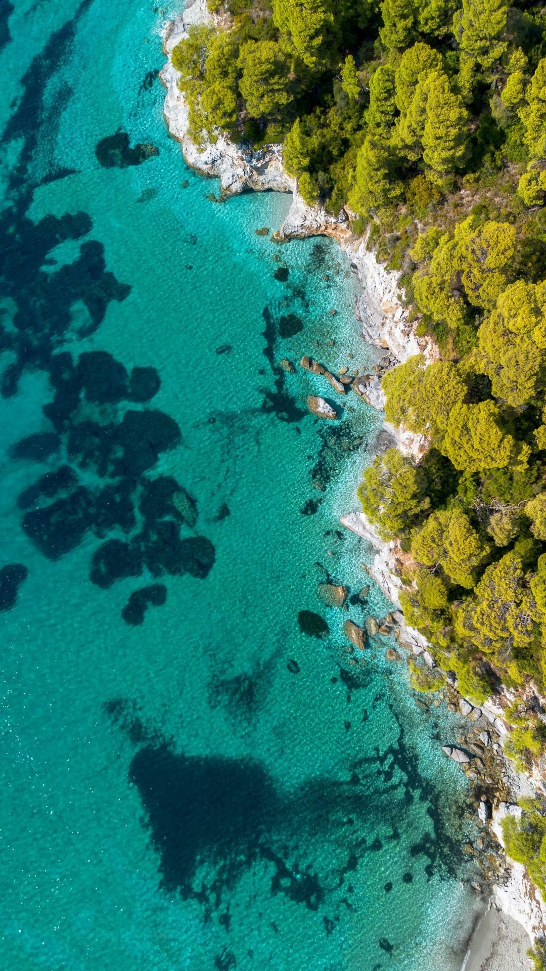 Skopelos