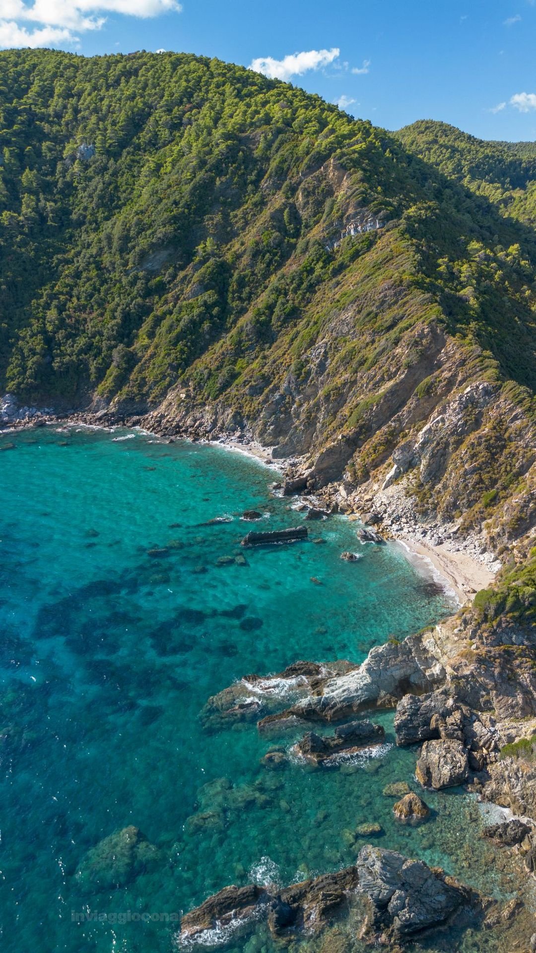 Skopelos