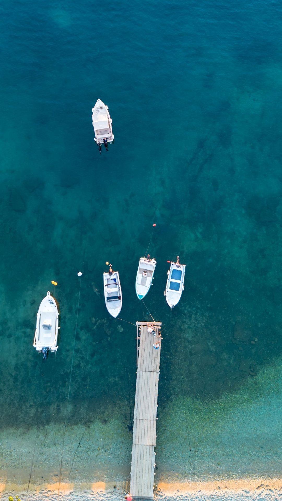 Skopelos