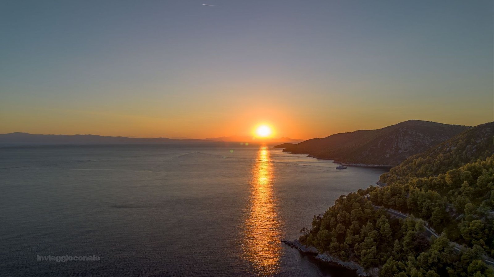 Skopelos
