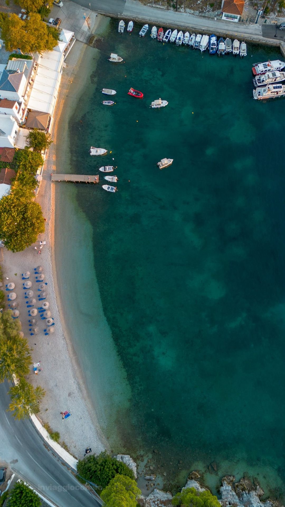 Skopelos