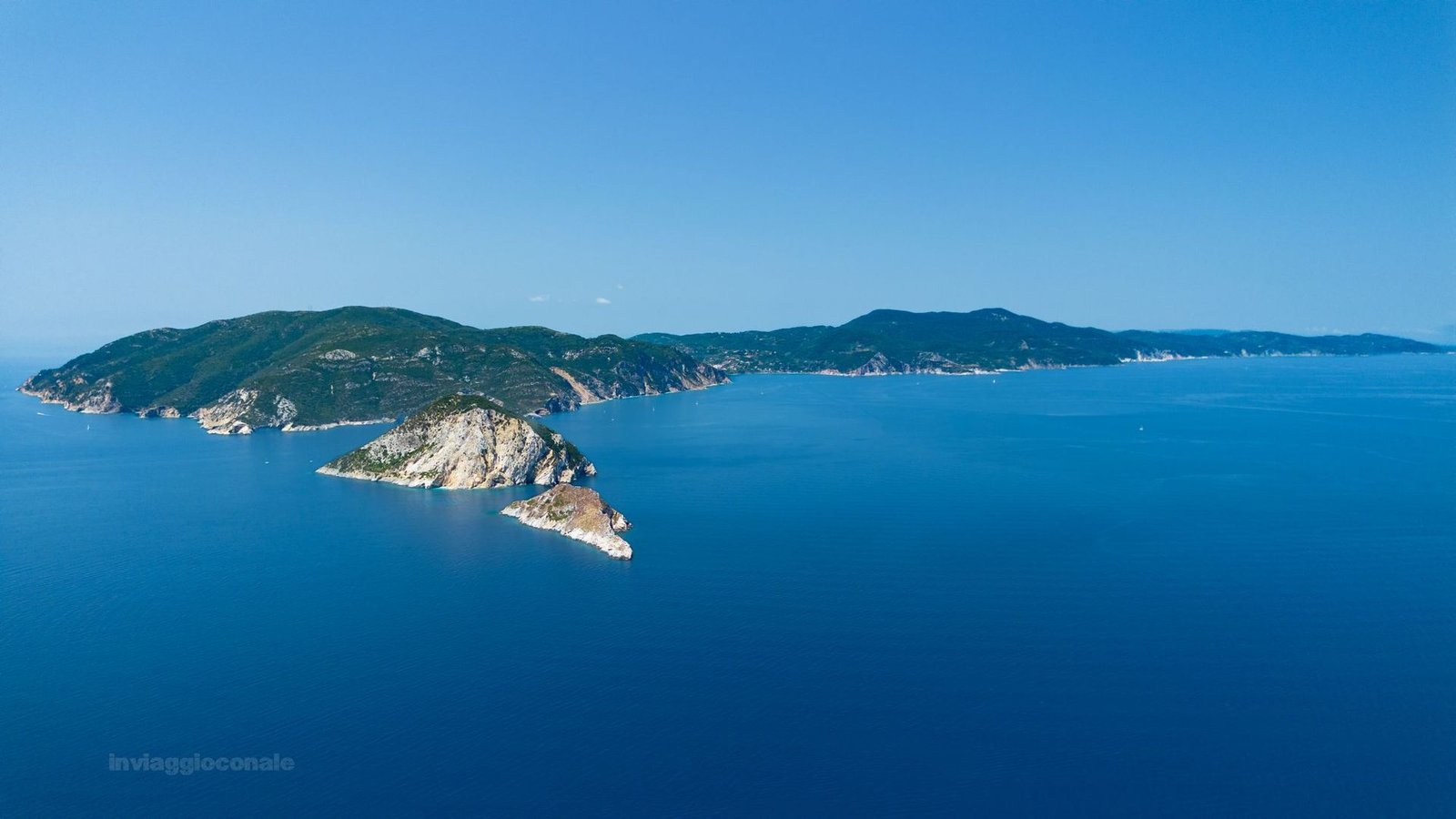 Skopelos
