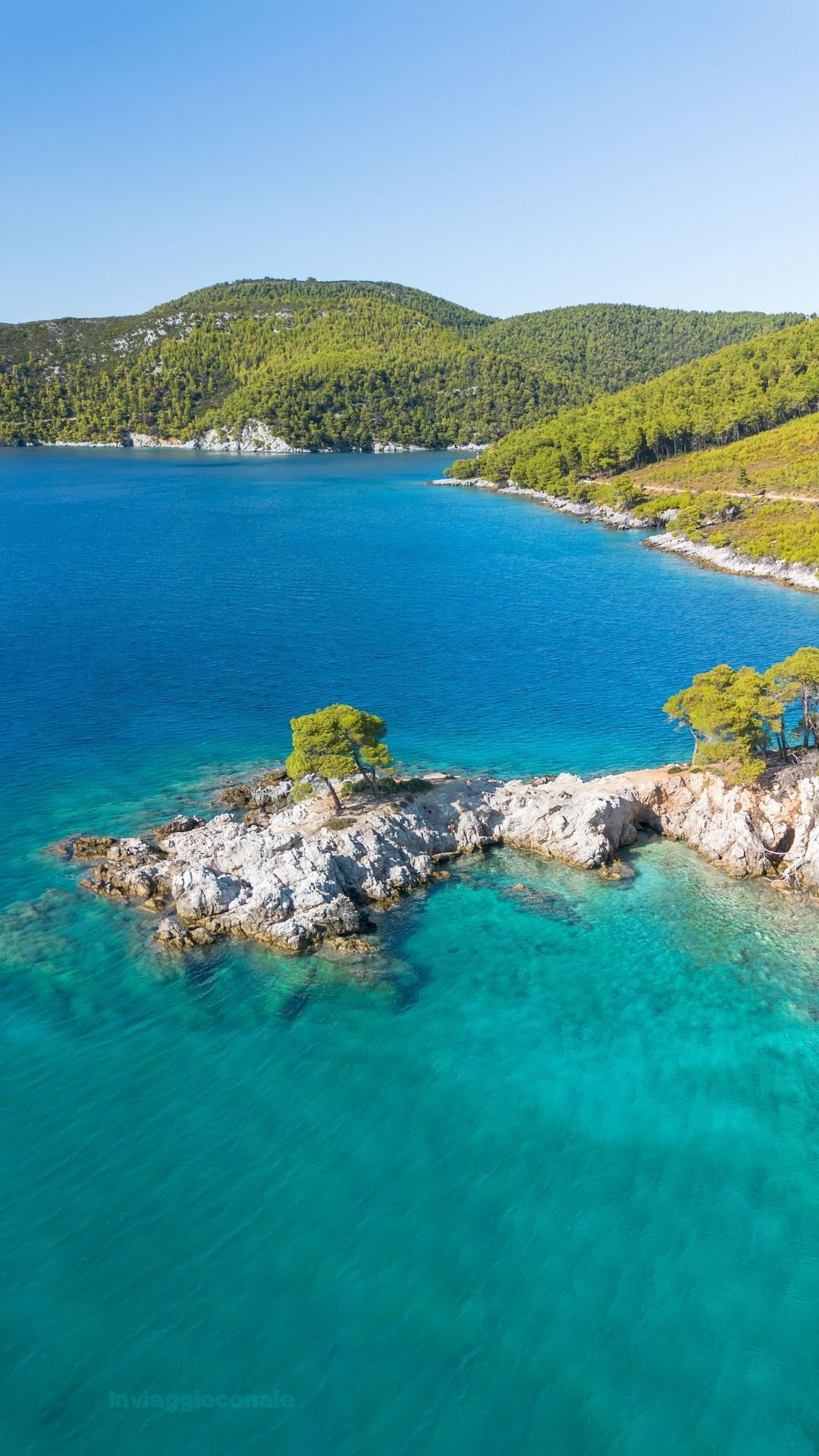 Paralia Amarantos