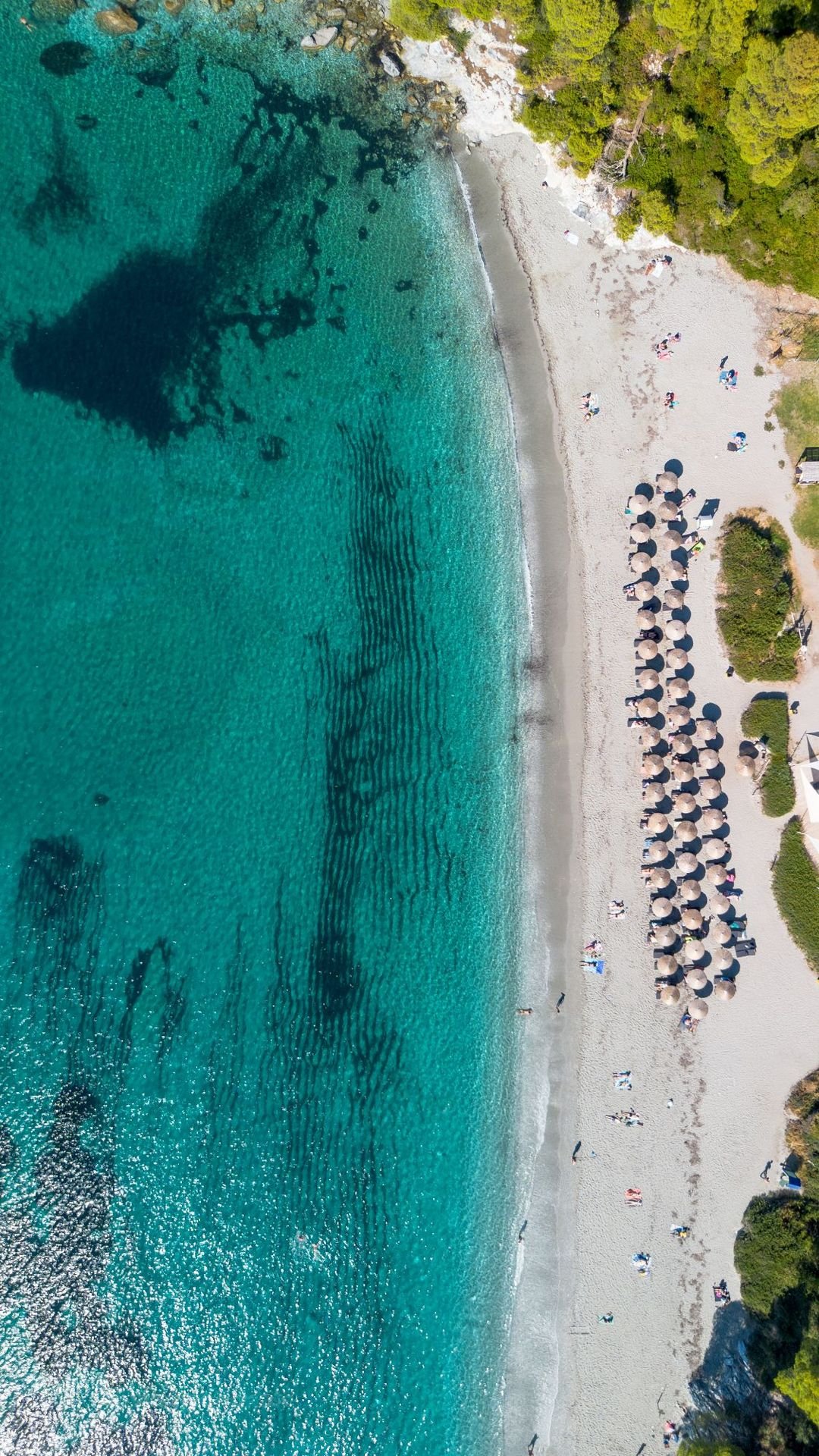 Skopelos