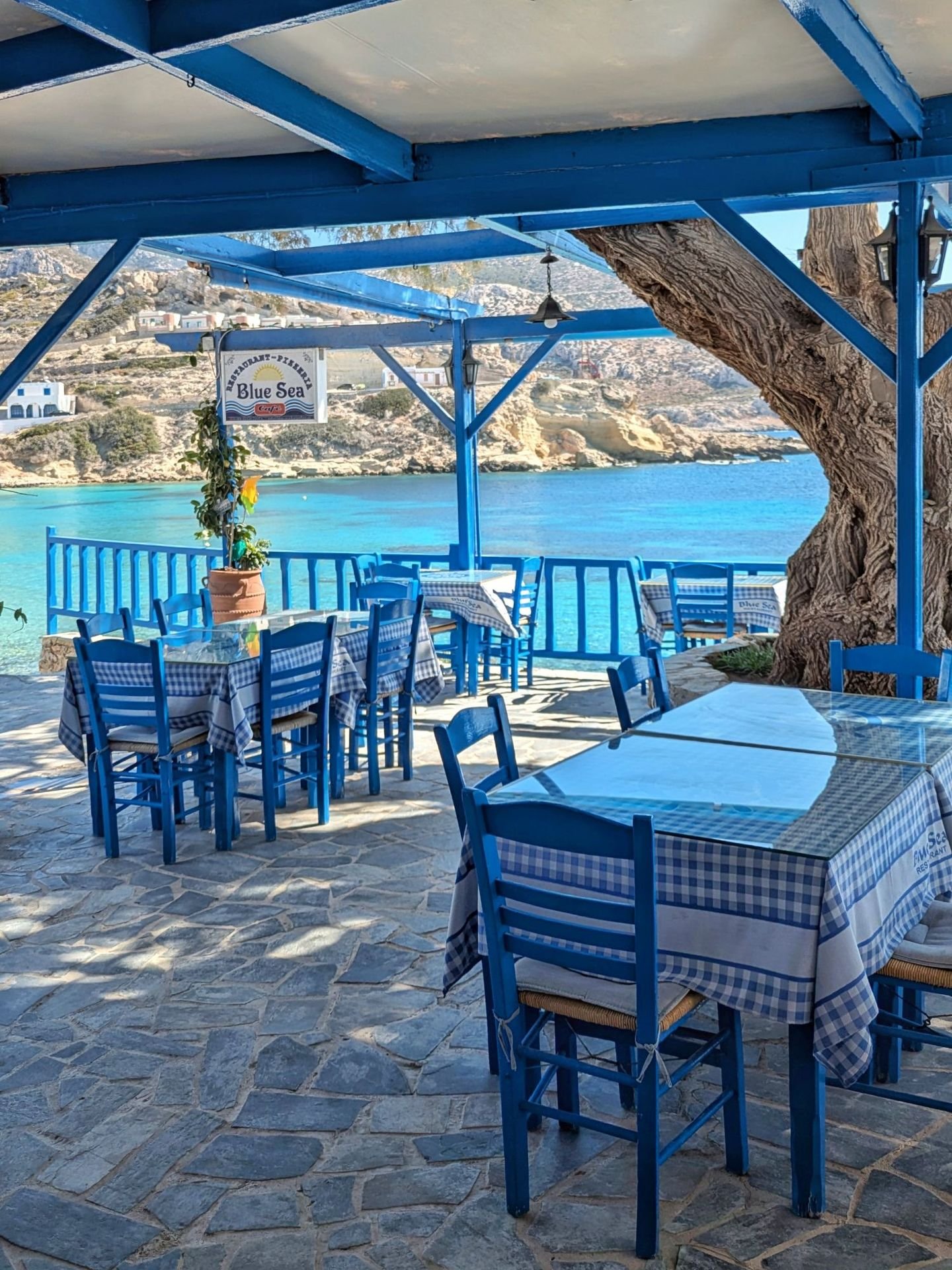 Spiaggia di Lefkos