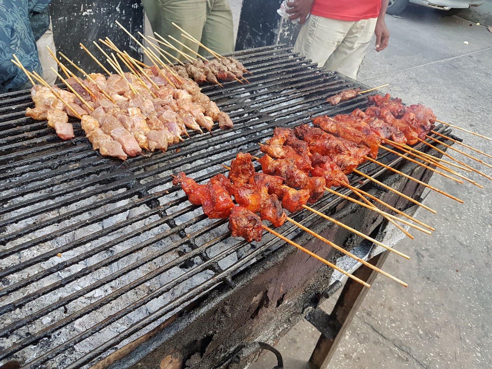 Zanzibar: l'isola dai mille colori che ti ruba il cuore