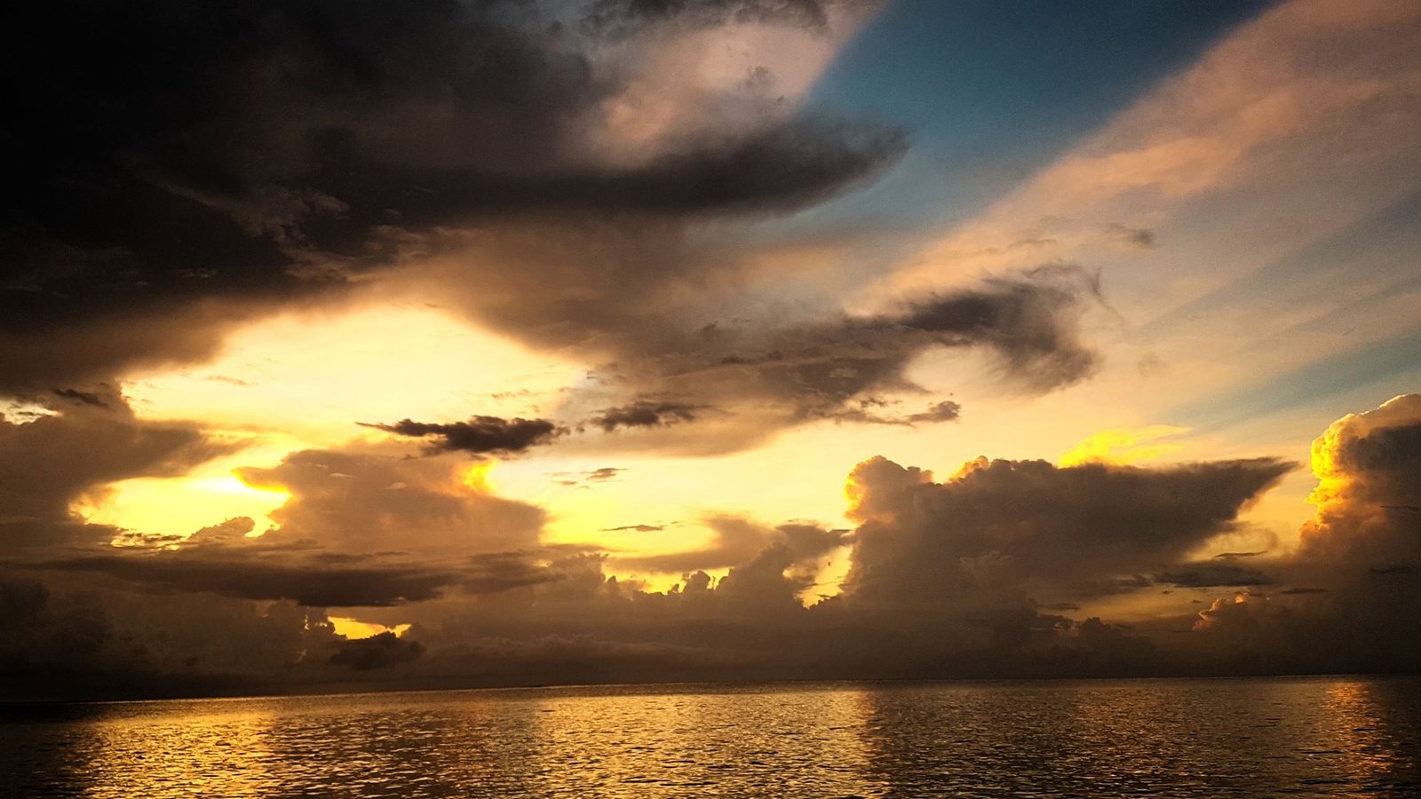 Zanzibar: l'isola dai mille colori che ti ruba il cuore