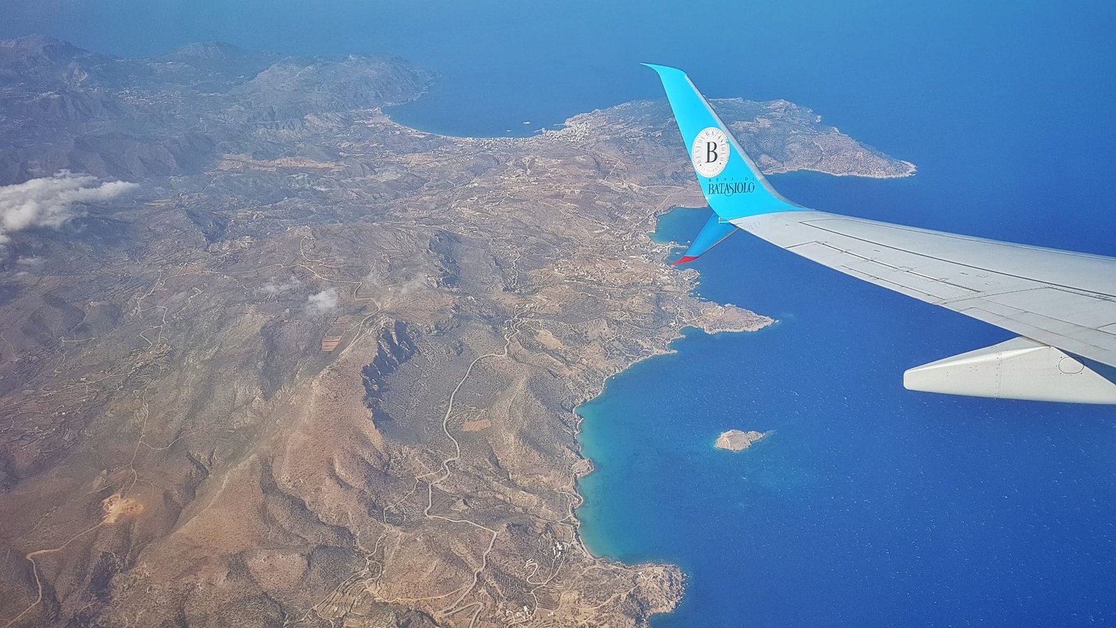 Karpathos
