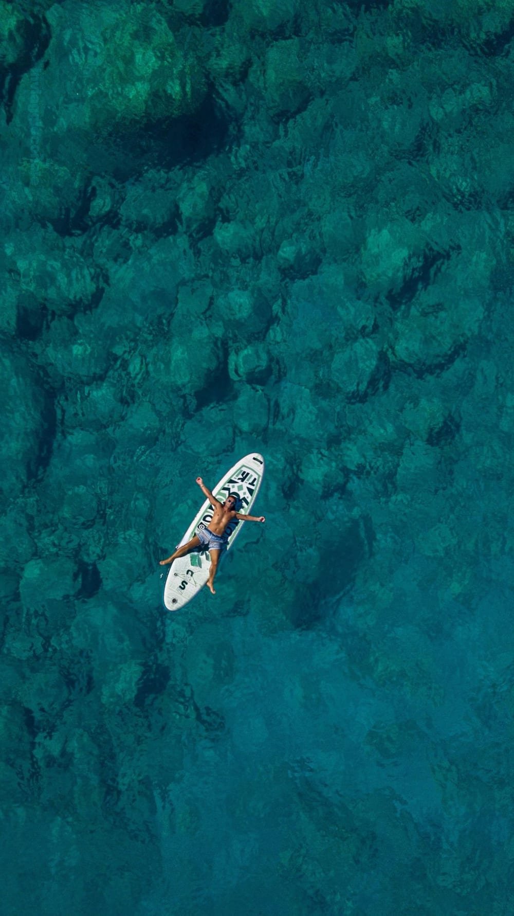 Agios Nikolaos, Spoa