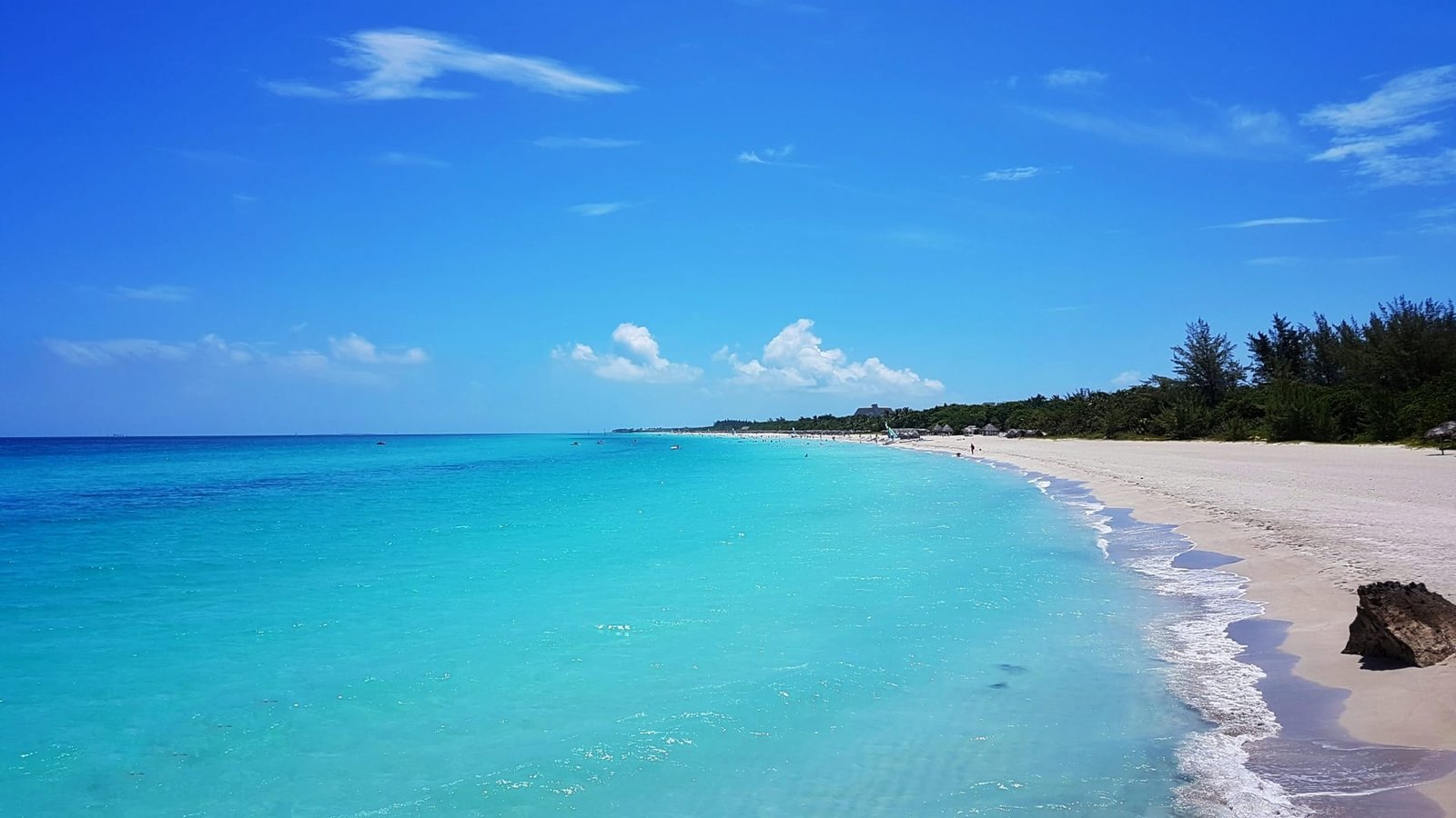Varadero