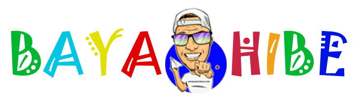 I miei video di Bayahibe che trovi su&nbsp;YouTube