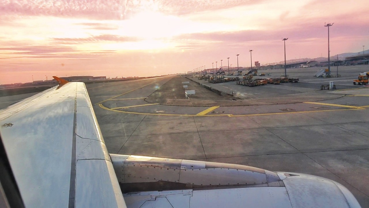 Organizzarsi e partire in tempo di Covid&nbsp;…