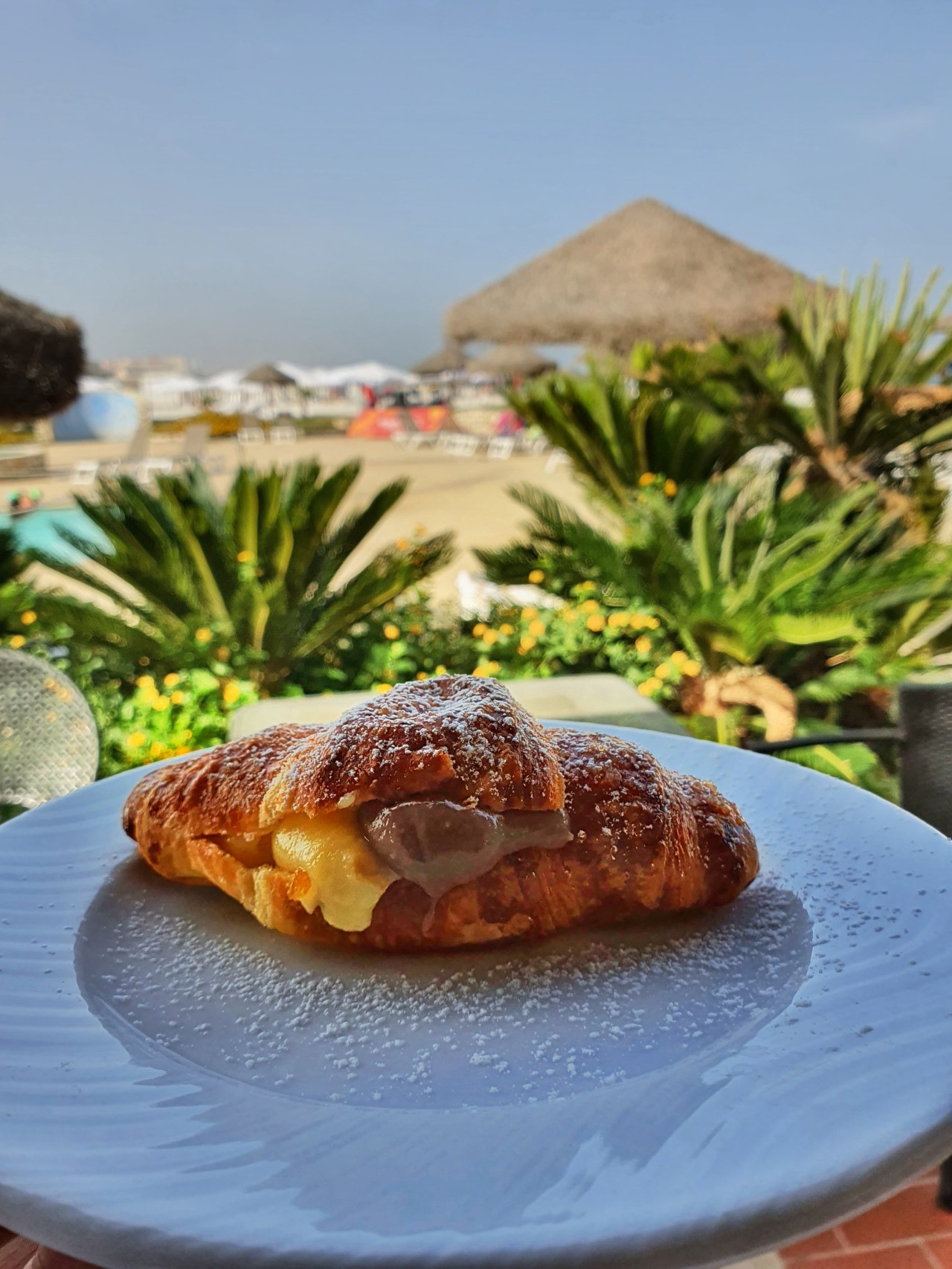 Iniziare bene la giornata in&nbsp;Sicilia