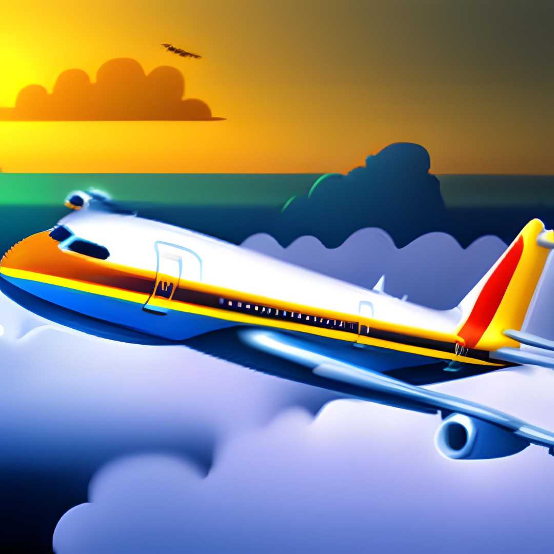 Tutto quello che devi sapere prima di imbarcarti su un aereo: dalla registrazione al&nbsp;decollo