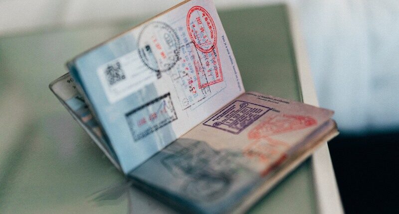 Rinnovare il passaporto prima della scadenza si&nbsp;può?