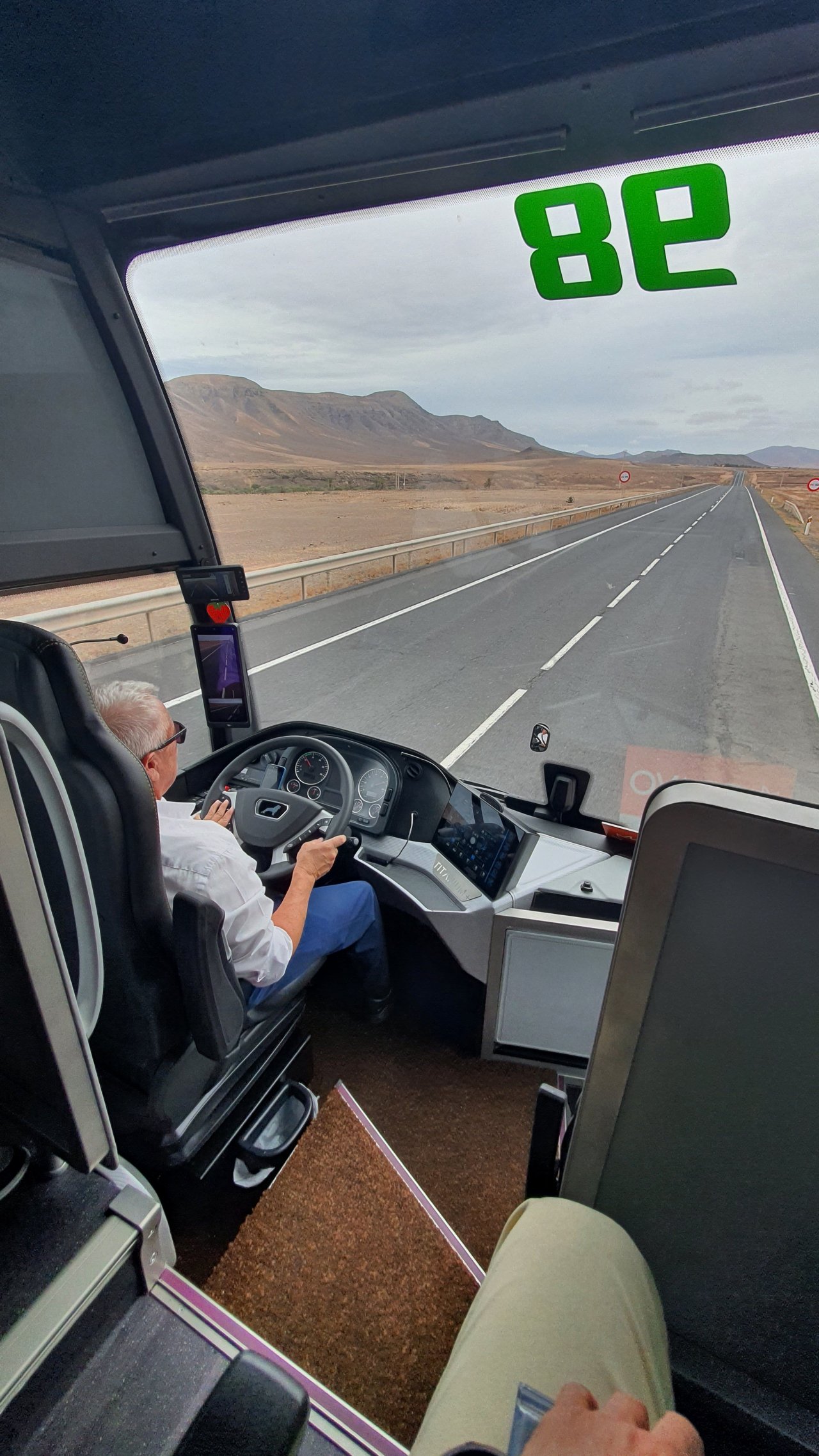 Settimana di lavoro&nbsp;intenso