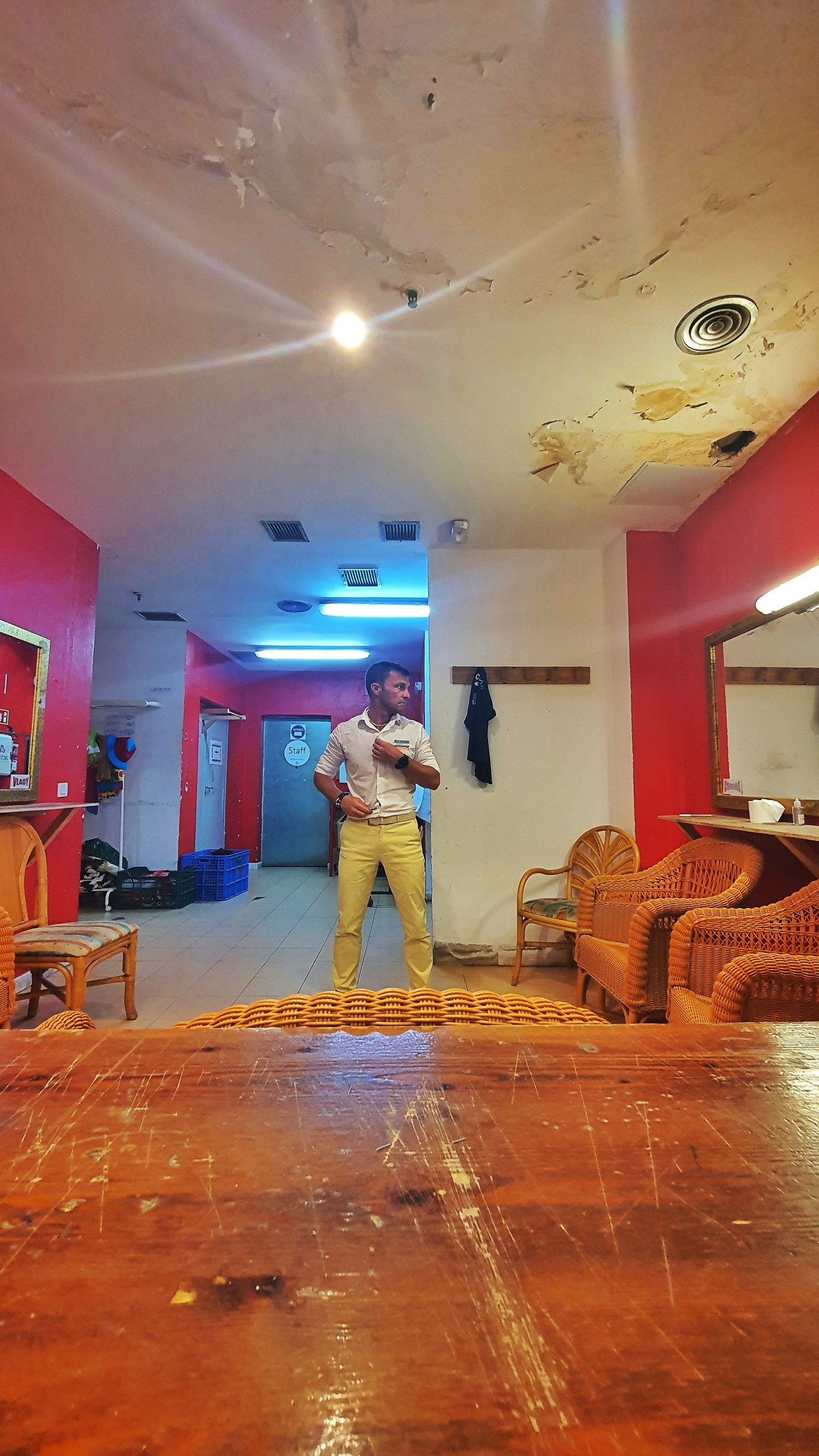 Fuerteventura #11: Ritmi Rinnovati e Nuove&nbsp;Scoperte