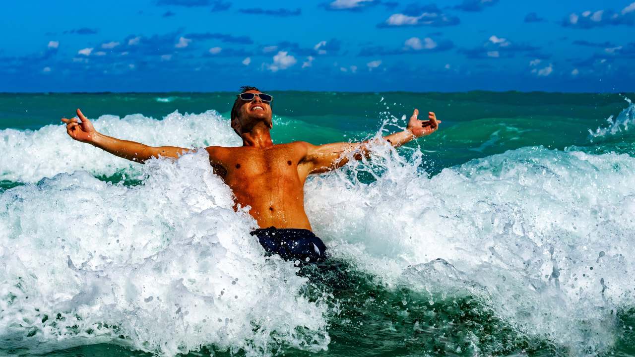 Il mio “Sliding&nbsp;Door”