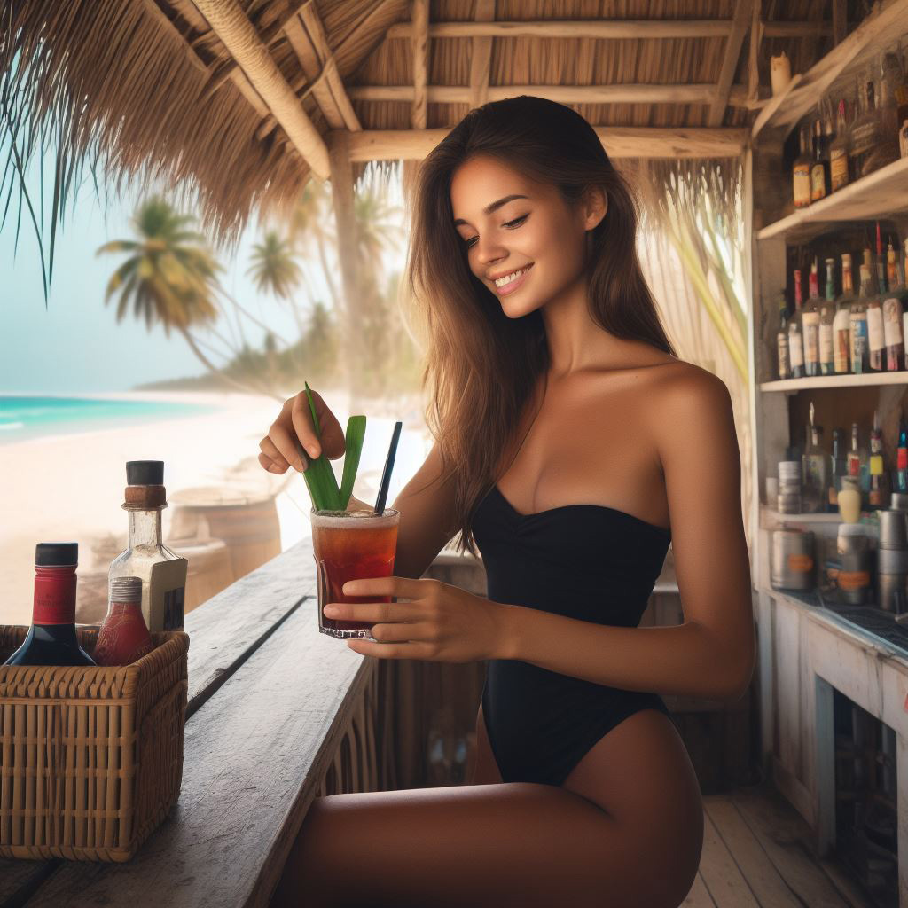 Immagine presa dal web