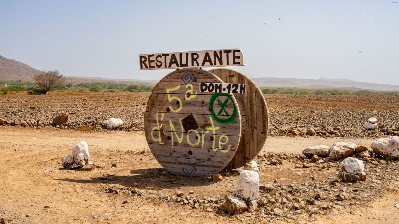 João Galego, Fundo das Figueiras e Provaçal Velha: il lato autentico di&nbsp;Boavista