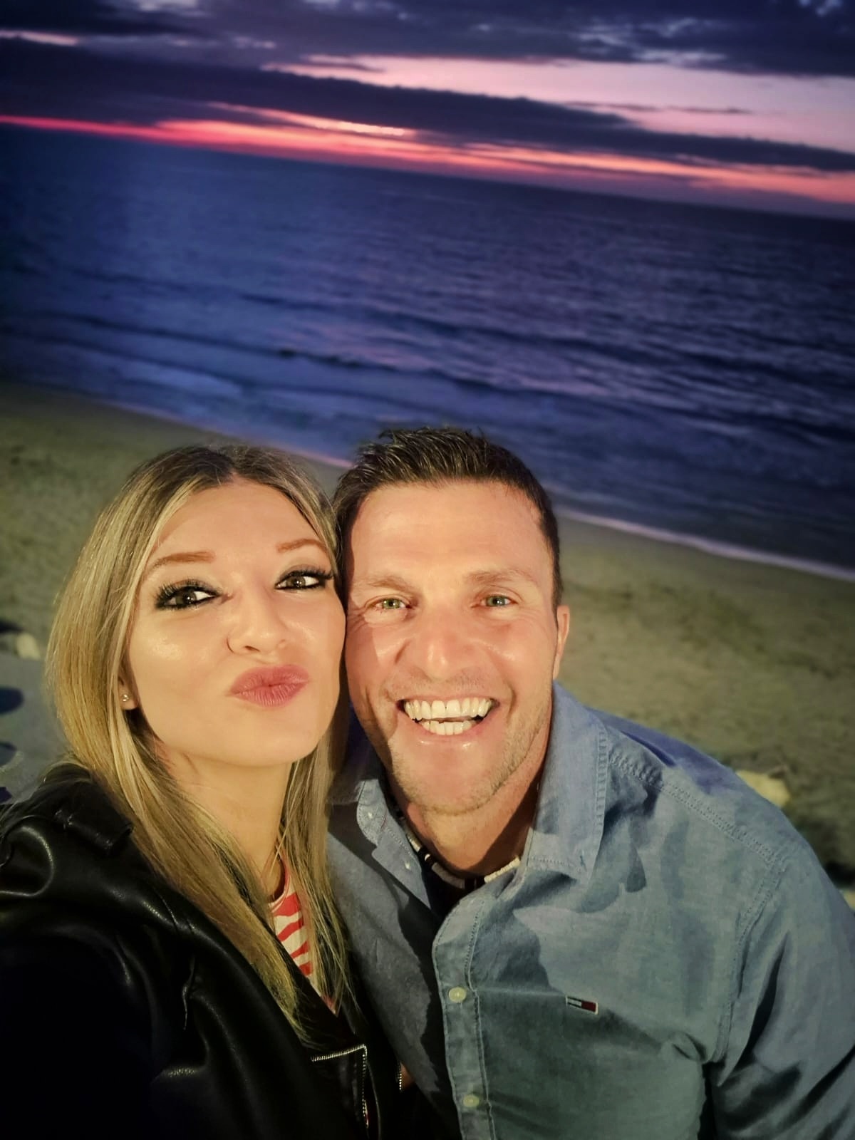 Una mini vacanza che sapeva di&nbsp;casa