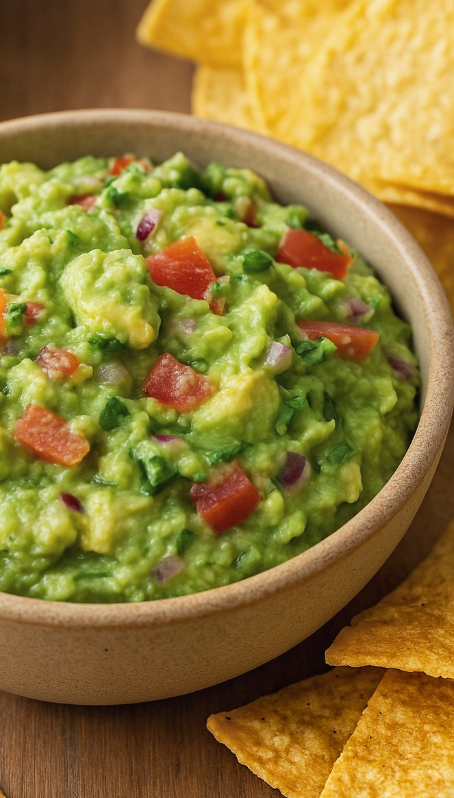 Avocado nella Repubblica Dominicana: curiosità, stagione, ricette e perché è così amato ai&nbsp;Caraibi